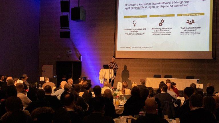 2020-02-26-frokostmote-10-2